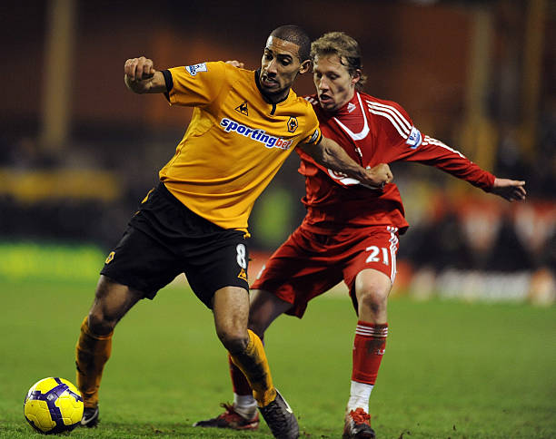 择了更具优 择了更具优