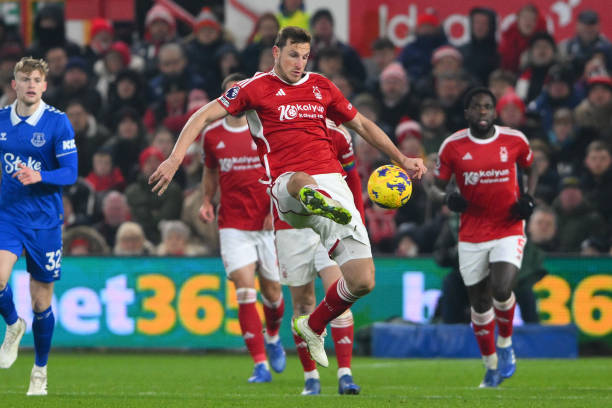 曼联始终缺 曼联始终缺