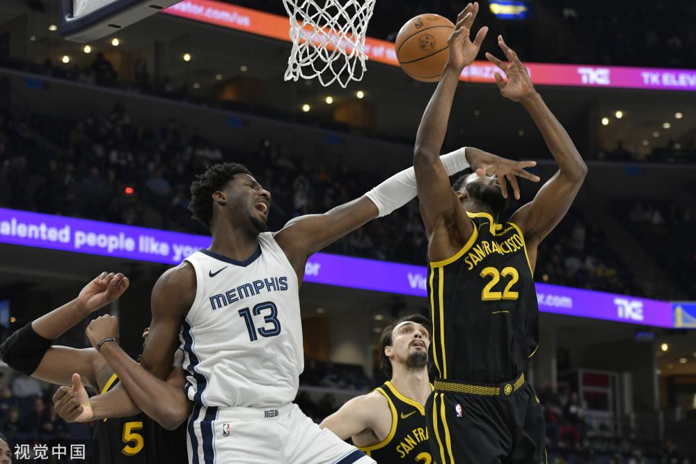 显强势且稳 显强势且稳