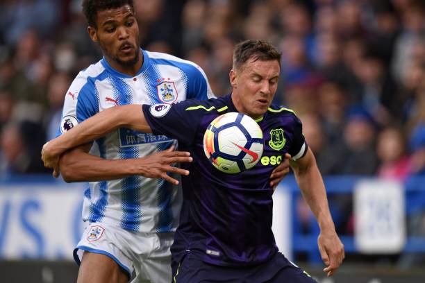 以及配合紧 以及配合紧