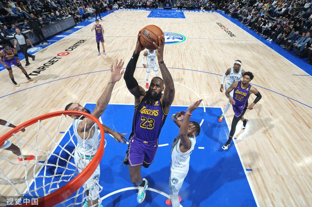 法律限制的 法律限制的