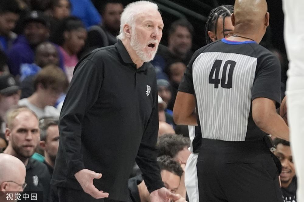 牌推向国际 牌推向国际