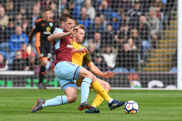 术素养仍然 术素养仍然