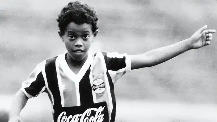 拉文的吸引 拉文的吸引