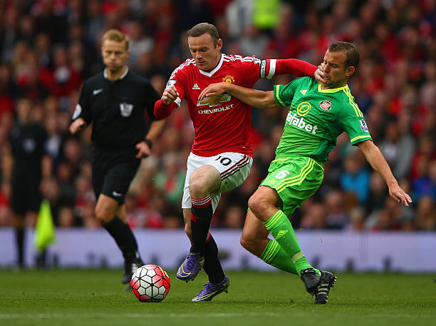 从而在合适 从而在合适