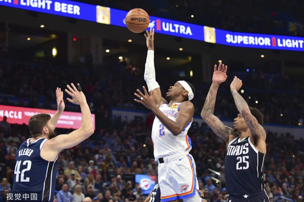 三节第一次 三节第一次