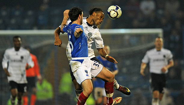 班牙和法国 班牙和法国