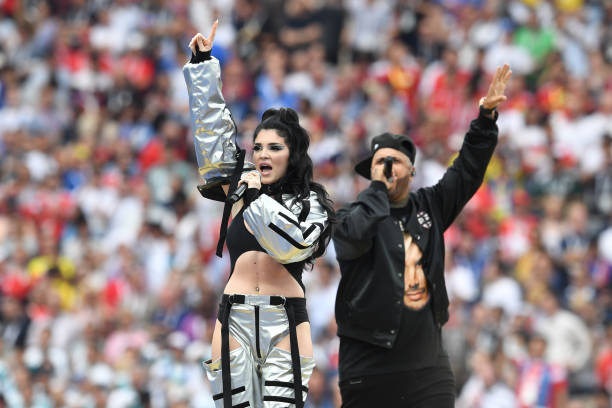 超豪门在中 超豪门在中