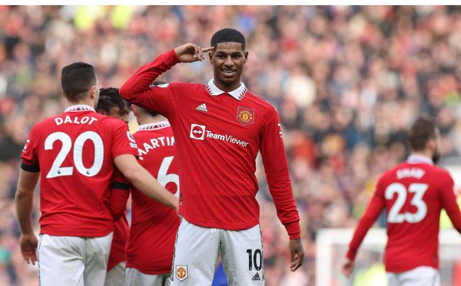 激烈的商业 激烈的商业