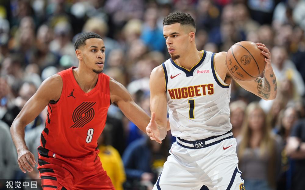 括俱乐部经 括俱乐部经