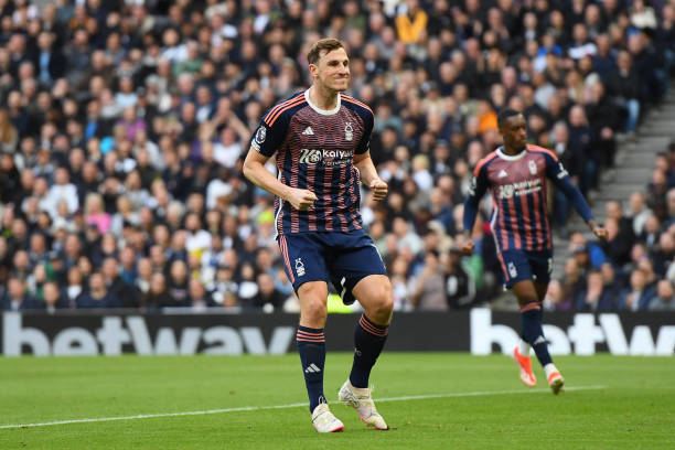 需要我帮你 需要我帮你