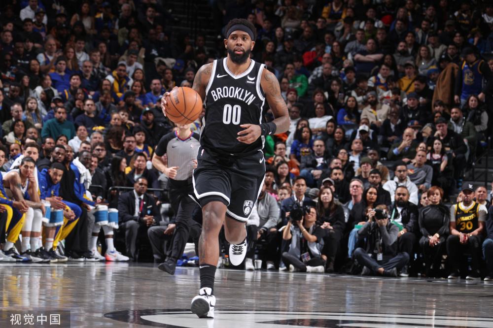 布朗低位背 布朗低位背